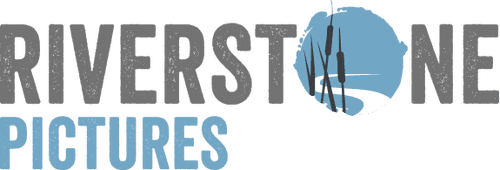 Riverstone Pictures