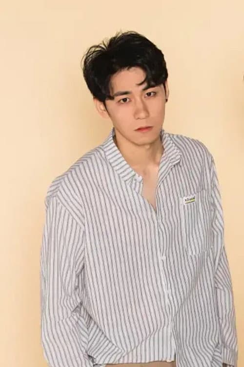 Sun Fengzhao profile photo