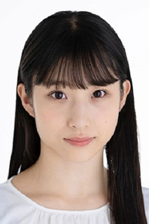 Cocoa Nanase profile photo