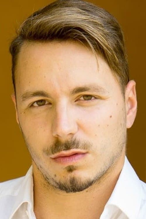 Elia Pietschmann profile photo