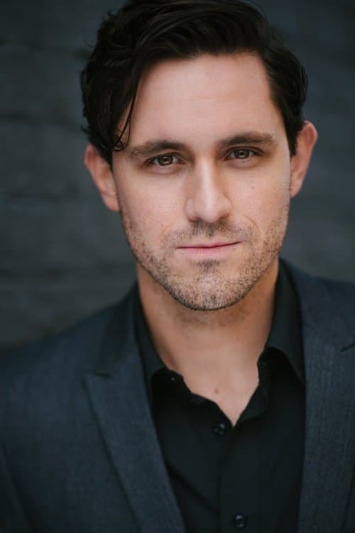 Jordan Fraser-Trumble profile photo