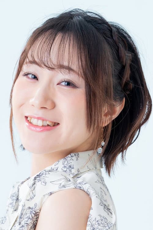 Yurina Kikuchi profile photo