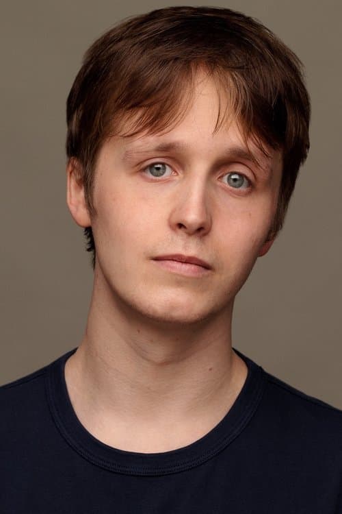 Michael Monroe profile photo