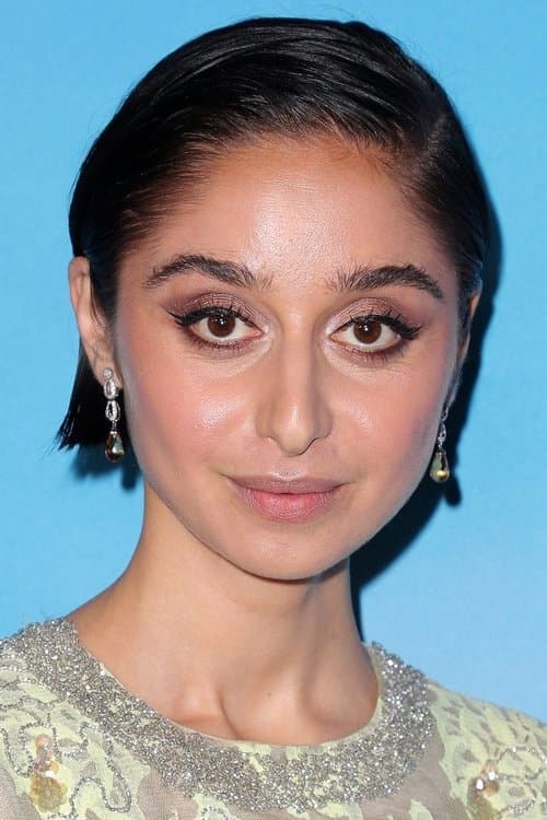 Sofia Hasmik profile photo