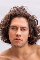 Santos profile photo