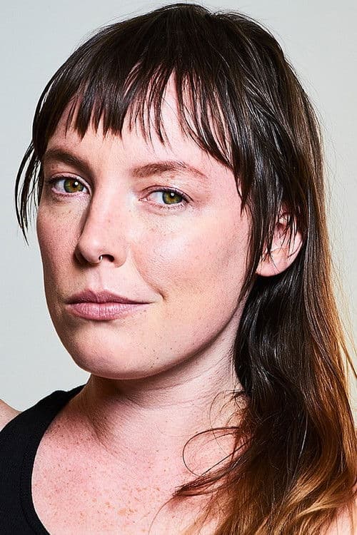 Amelia Meath profile photo