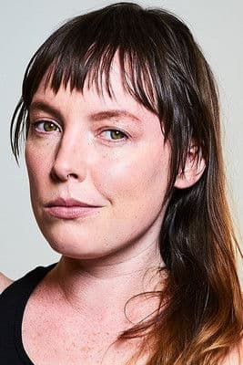 Amelia Meath profile photo