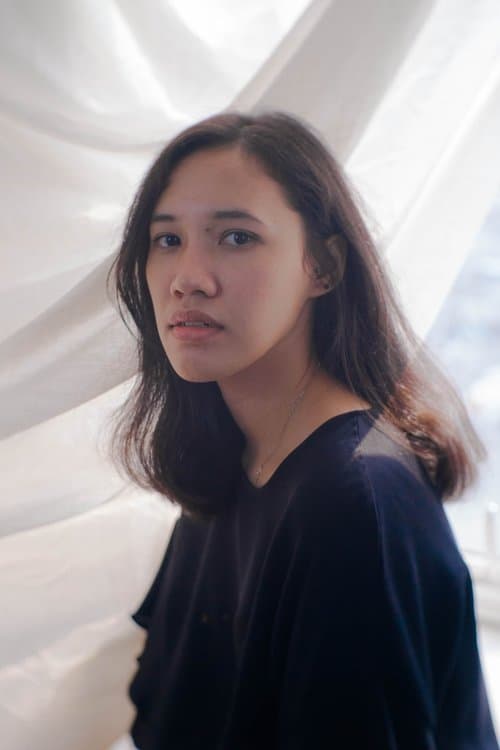 Neysa Ananda profile photo