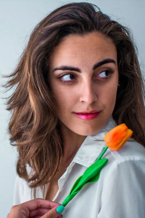 Laura Sparks profile photo