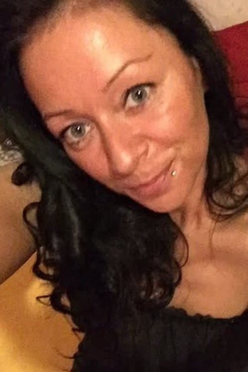 Mareen Deluxe profile photo