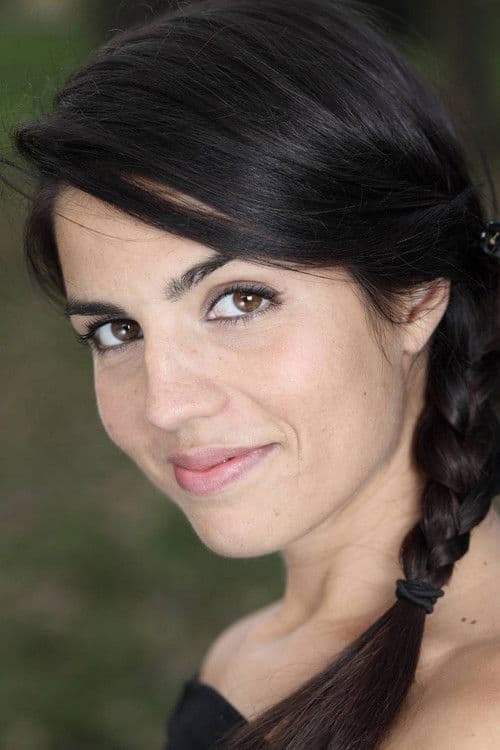 Adalgisa Vavassori profile photo