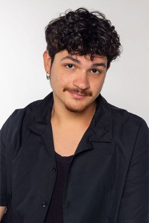 Pedro Dini profile photo