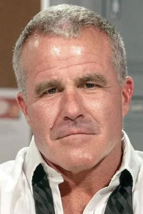 Dale Savage profile photo