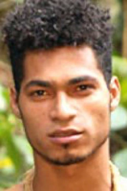 Alexandre Pernambuco profile photo