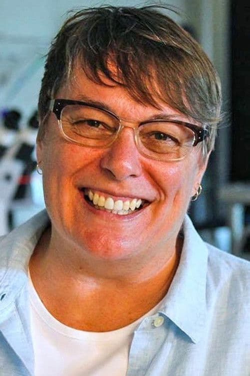 Ruth Gates profile photo