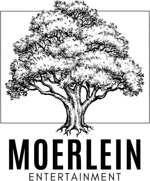 Moerlein Entertainment