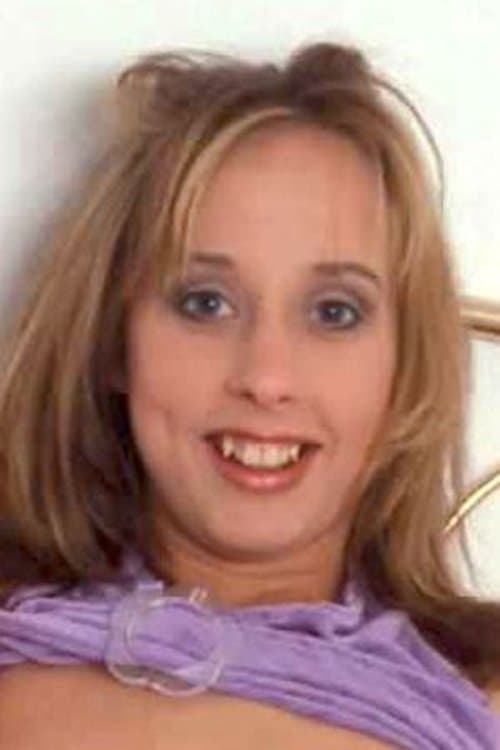 Laura Turner profile photo