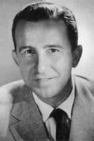 Frank De Vol profile photo