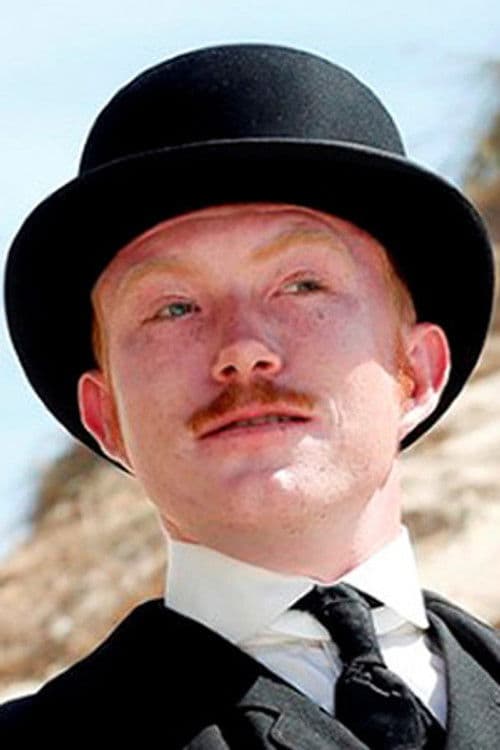 Cyril Rigaux profile photo