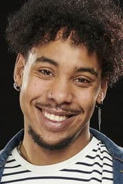 Sydney Amoo profile photo