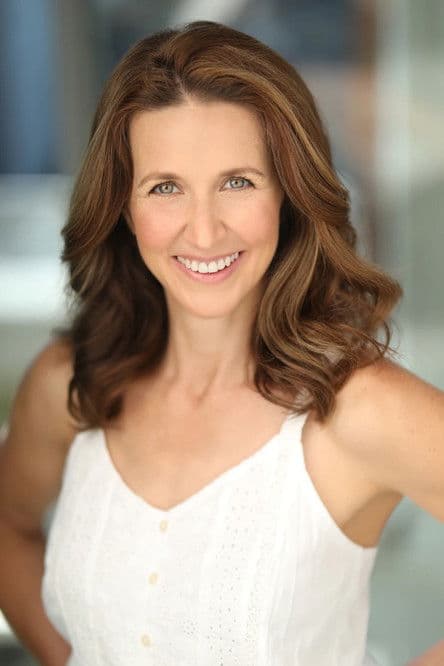 Leanne Buchanan profile photo