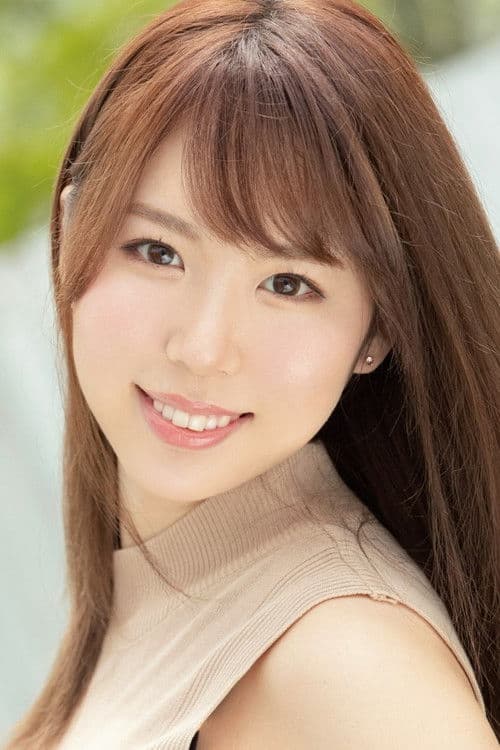 Nina Sakino profile photo