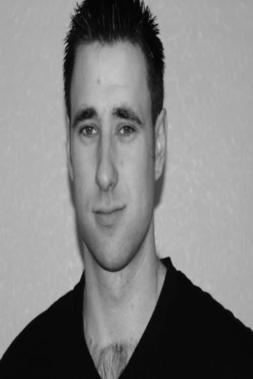 Scott Armstrong profile photo