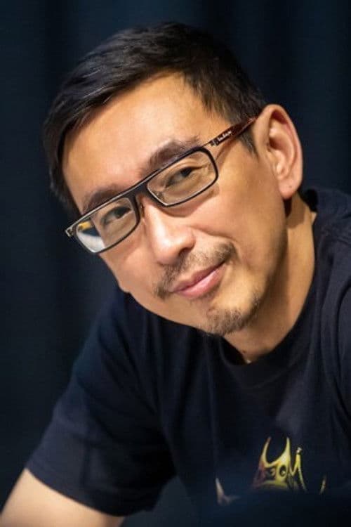 Shau-Ching Sung profile photo