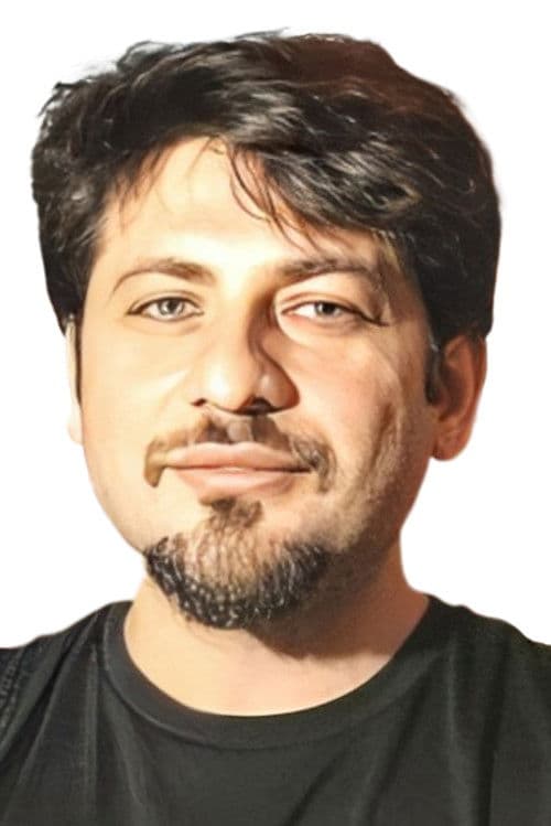 Cüneyt İnay profile photo