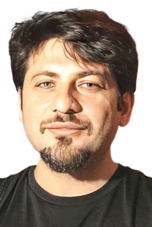 Cüneyt İnay profile photo