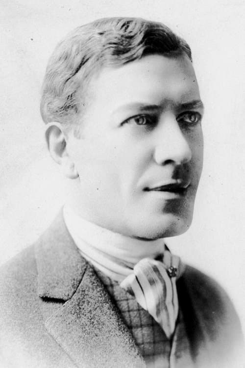 Paul Scardon profile photo