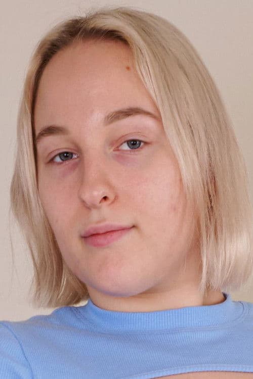 Avrora Murai profile photo