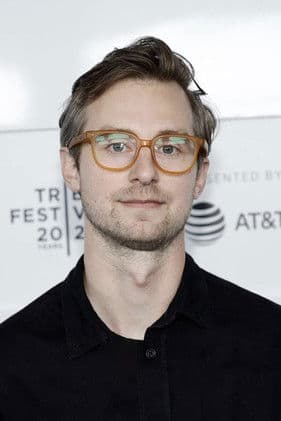 Brett Jutkiewicz profile photo