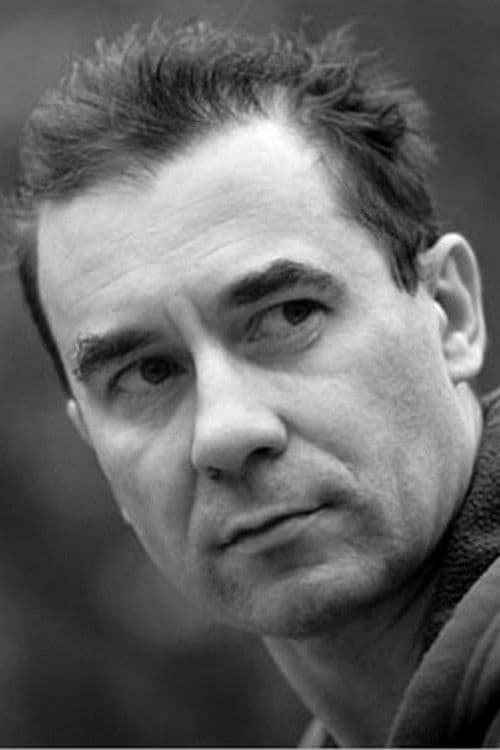 Rafał Dziwisz profile photo