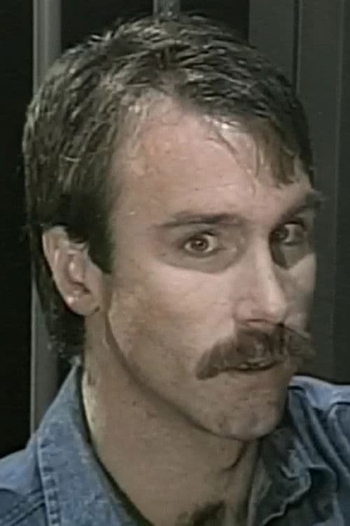 Bill Masters profile photo