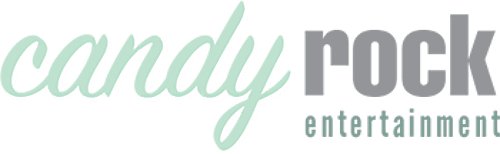 Candy Rock Entertainment