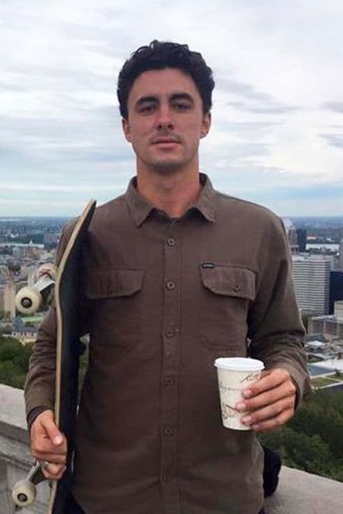 Anthony Schultz profile photo