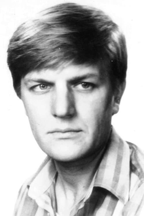 Aleksandr Novikov profile photo