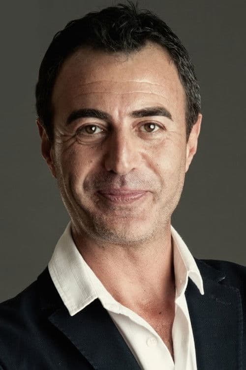 Süreyya Gürsel Evren profile photo