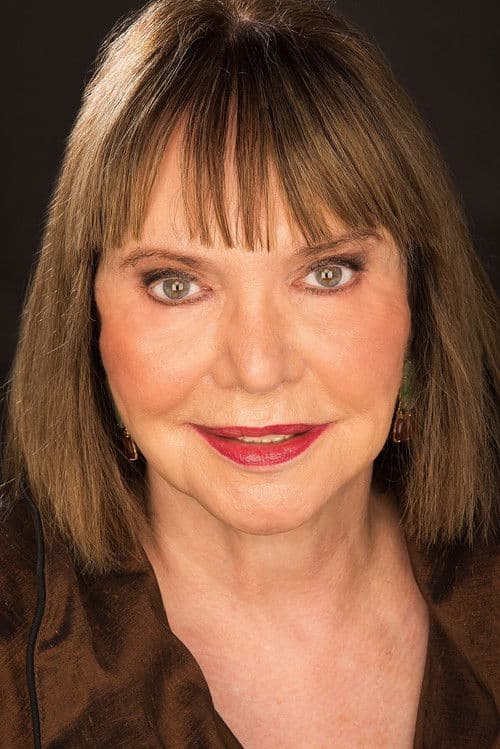 Corinne Orr profile photo