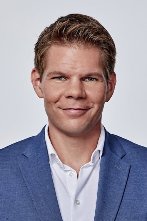 Victor Vlam profile photo