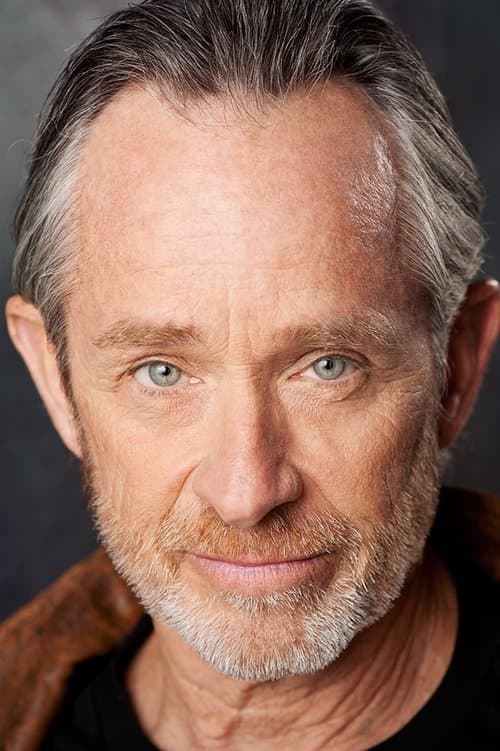 Bradley Fisher profile photo