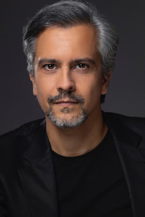 Rui Neto profile photo