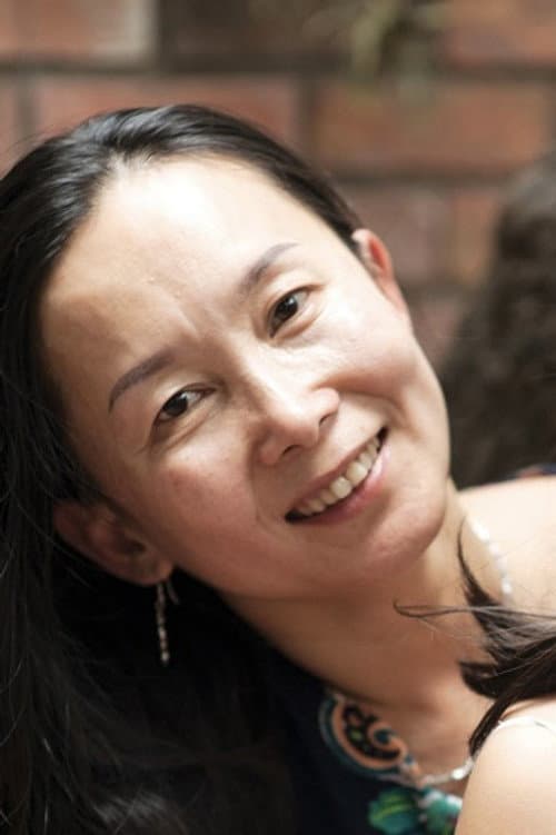 Pham Thi Mai Hoa profile photo