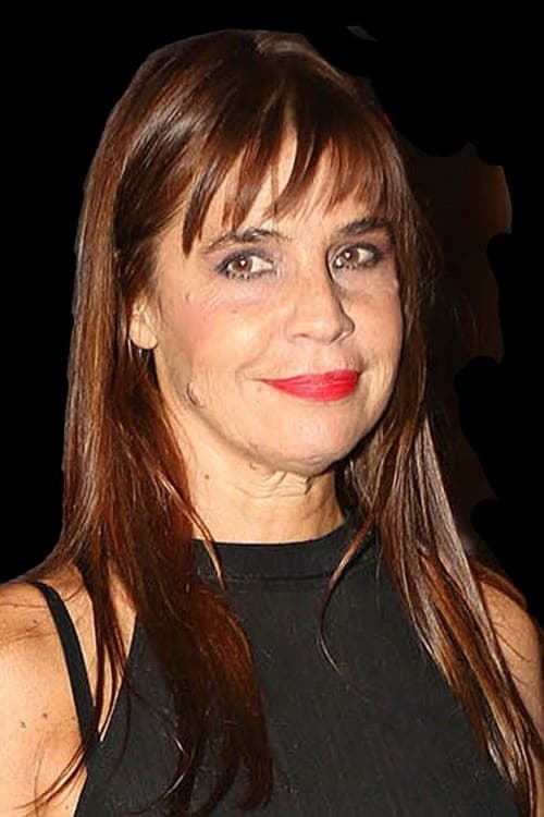 Fabiana Cantilo profile photo