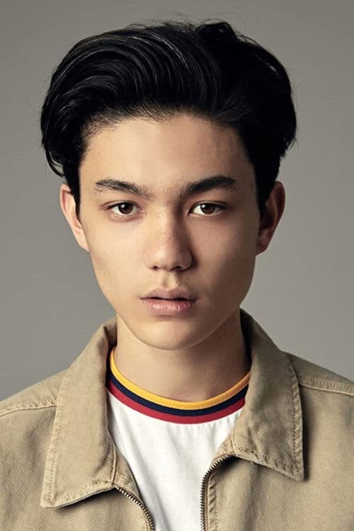 William Gao profile photo