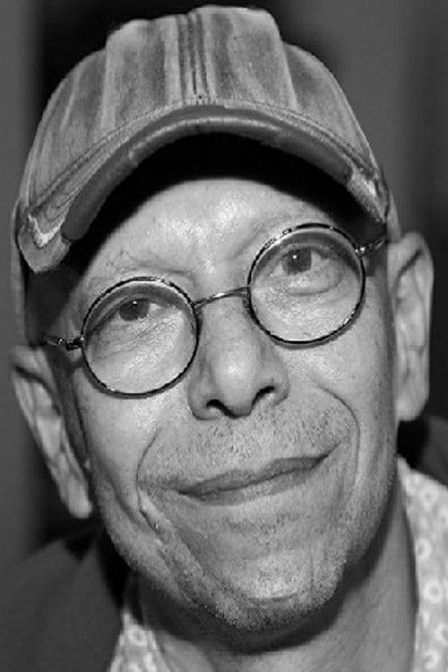 László Quitt profile photo