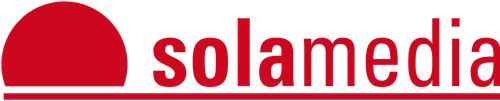 Sola Media