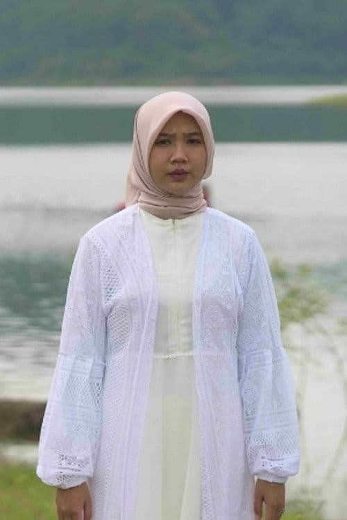 Irma Melinda profile photo