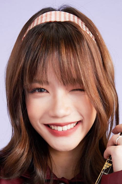 Praerujira Komalarajun profile photo